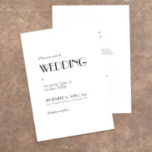 Minimalistisk modern konsthändelse allt på en Bröl