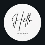 Minimalistisk Modern Round Menu Meny<br><div class="desc">Minimalistisk och modern rundmeny med ett skriptteckensnitt. Om du vill göra en mer avancerad anpassning av den här designen,  t.ex. ändra layout,  teckensnitt eller storlek text,  klickar du på knappen "CUSTOMIZE" ovan. Kontakta mig om du vill ha några frågor!</div>