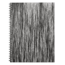 Minimalistisk modern svart abstrakt linjer mönster