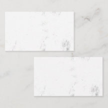 Minimalistisk monokrom Grunge-struktur