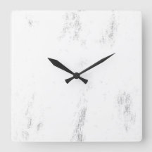 Minimalistisk monokrom Grunge-struktur