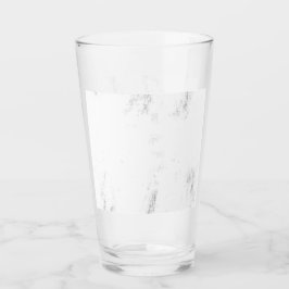 Minimalistisk monokrom Grunge-struktur Glaskopp
