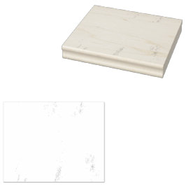 Minimalistisk monokrom Grunge-struktur Stämpel