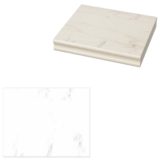 Minimalistisk monokrom Grunge-struktur Stämpel (Stämplad)