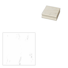 Minimalistisk monokrom Grunge-struktur Stämpel