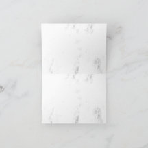 Minimalistisk monokrom Grunge-struktur