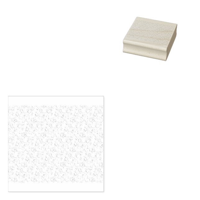 Minimalistisk Namndesign för Skolan Stämpel (Stämplad)