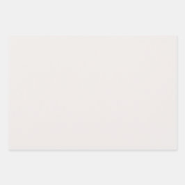 Minimalistisk naturlig djup salvia enfärgad