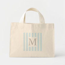 Minimalistisk nautisk stil matkasse