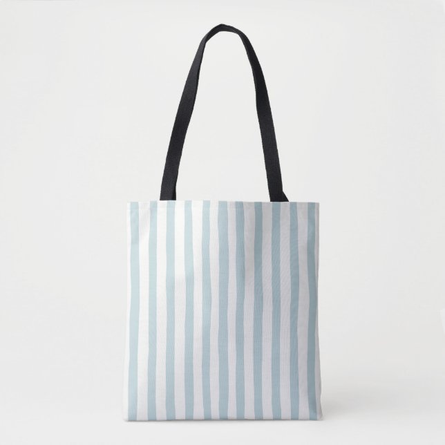 Minimalistisk Neutral Boho Barn Design Tygkasse (Framsida)