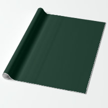 Minimalistisk Papper radbrytning av Solid Plain Gr