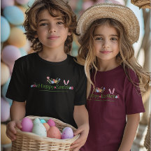 MINIMALISTISK PÅSKHARE ÄGG MED LÄGRE UTFORMNING