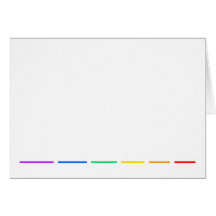 Minimalistisk påstående