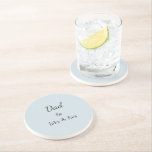 Minimalistisk Pastel-Underlägg | Fars dag Gift Underlägg<br><div class="desc">"Skydda yta med stil genom att använda denna minimalistiska Pastel-Underlägg,  perfekten enkelhet och mjukt färg för Pappa. Med en mjuk pastellhinne och en elegant design är det en subtil men tankfull gåva som kompletterar alla décor."</div>