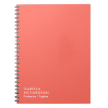 Minimalistisk personlig för koral