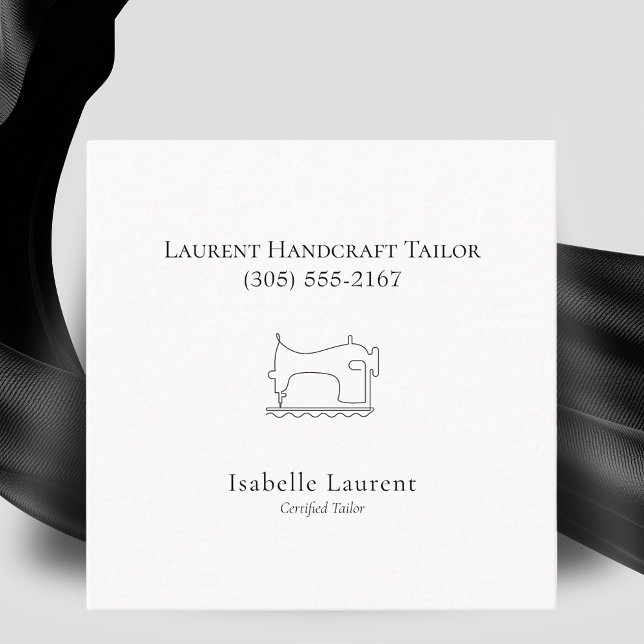 Minimalistisk professionell för sjömansfartyg (Skapare uppladdad)