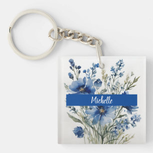 Minimalistisk Professionell Modern Bunch of Flower