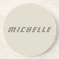 Minimalistisk Professionell Modern Science fiction