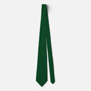 Minimalistisk Professionell Solid Pakistan Grönt F Slips