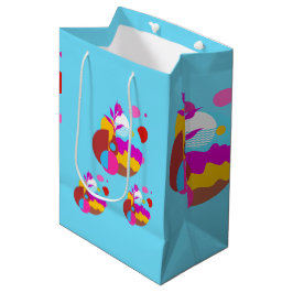 Minimalistisk Ren ADVcreators Artikel35