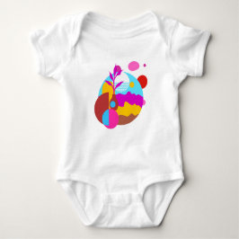 Minimalistisk Ren ADVcreators Artikel35 T Shirt