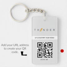 Minimalistisk ren enkel logotyp-gr för affärskunde