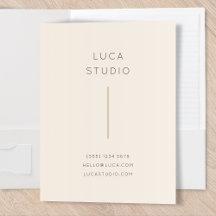 Minimalistisk Ren Enkel Modern QR-kod Guld och Krä