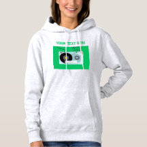 Minimalistisk Retro Ljudkassettband Vintage Musik
