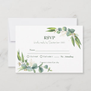 Minimalistisk Rosa Blommigt Barns födelsedag Party OSA Kort