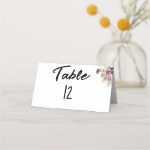 Minimalistisk rosa ros