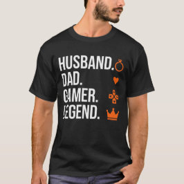 Minimalistisk schweizisk grafisk t-shirt-gåva t shirt