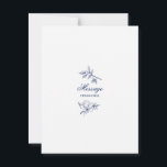 Minimalistisk sketched Möhippa Bouquet Flowers Gre Rådkort<br><div class="desc">Minimalistiskt skissat Möhippa Bouquet Flowers Gren Advice Card: Små rådgivningskort förfyllda av dig med enkla och roliga frågor samtidigt. Gästerna lämnar ett meddelande, en tanke och en uppmärksamhet och för in det i sitt kuvert (tillhandahålls). En liten gest till dina gäster som ofta blir besvärade när de inte har de...</div>