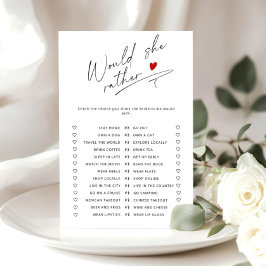 Minimalistisk skulle hon hellre vilja ha möhippa s