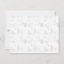 Minimalistisk slitna akademisk textur