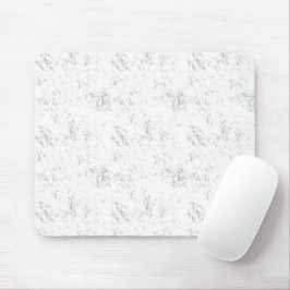 Minimalistisk slitna akademisk textur musmatta