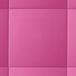 Minimalistisk Solid Färg Raspberry-Rosa Kakelplatta<br><div class="desc">Öka din livsrymds elegans med vår minimalistiska keramiska bricka i Solid Färg Raspberry Rosa. Oavsett om du tittar lägga till en popup of färg eller skapar en sömlös,  minimalistisk estetik är den här plattan perfektens val för nästa designprojekt.</div>