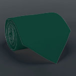 Minimalistisk Solid Plain Gräs Grönt Slips<br><div class="desc">Minimalistisk Solid Plain Gräs Grönt</div>