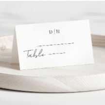 Minimalistisk status för chic