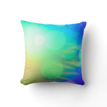 Minimalistisk strand och sommar-Himlar med Sol sol