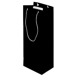 Minimalistisk svart katat Silhouette