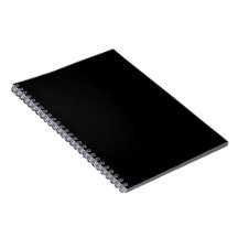 Minimalistisk svart katt siluett