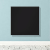 Minimalistisk svart katt siluett 