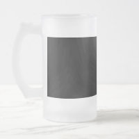 Minimalistisk svart katt siluett 
