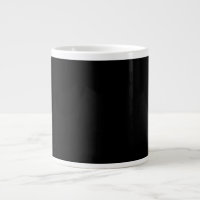 Minimalistisk svart katt siluett 