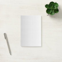 Minimalistisk tillbaka till skolan-estetik