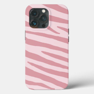 minimalistisk Tuff Fodral iPhone