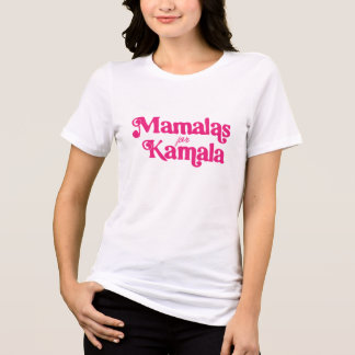 Minimalistisk typografi av Anpassningsbarna öga vi T Shirt