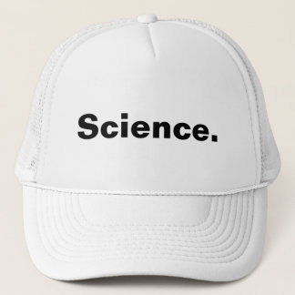 Minimalistisk utformning inom vetenskap ett ord keps