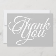 Minimalistisk vit typografi Foto ljusgrå bröllop
