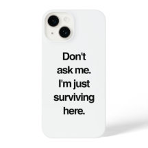 Minimalistisk ynklig offert för anställda